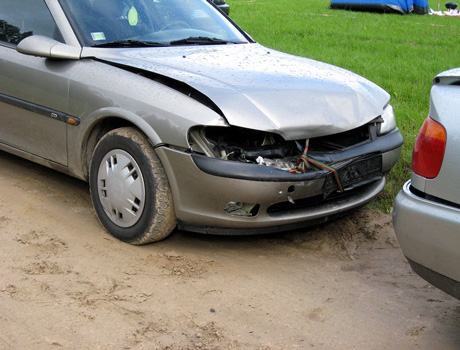 junk cars for cash in Livingston Parish